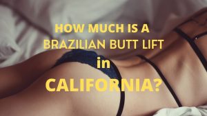 How-Much-is-a-BBL-in-California