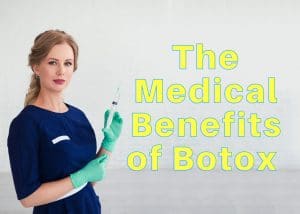The-Medical-Benefits-of-Botox